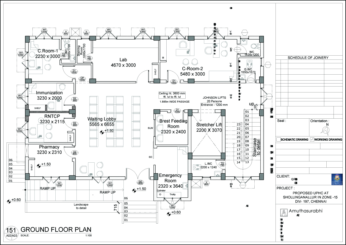 KP ENTERPRISES | Civil Engineering Industry